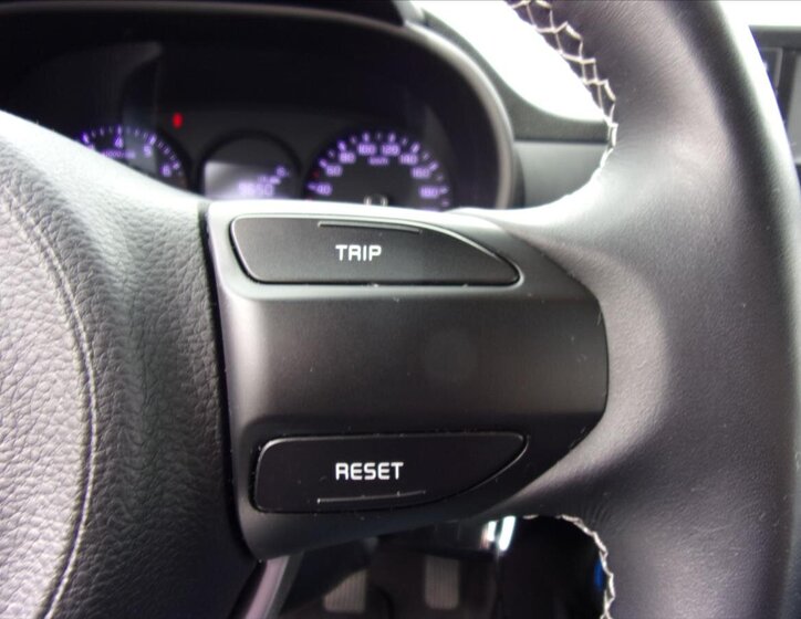 KIA Picanto Ostatní 998,0 49 kw