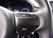 KIA Picanto Ostatní 998,0 49 kw