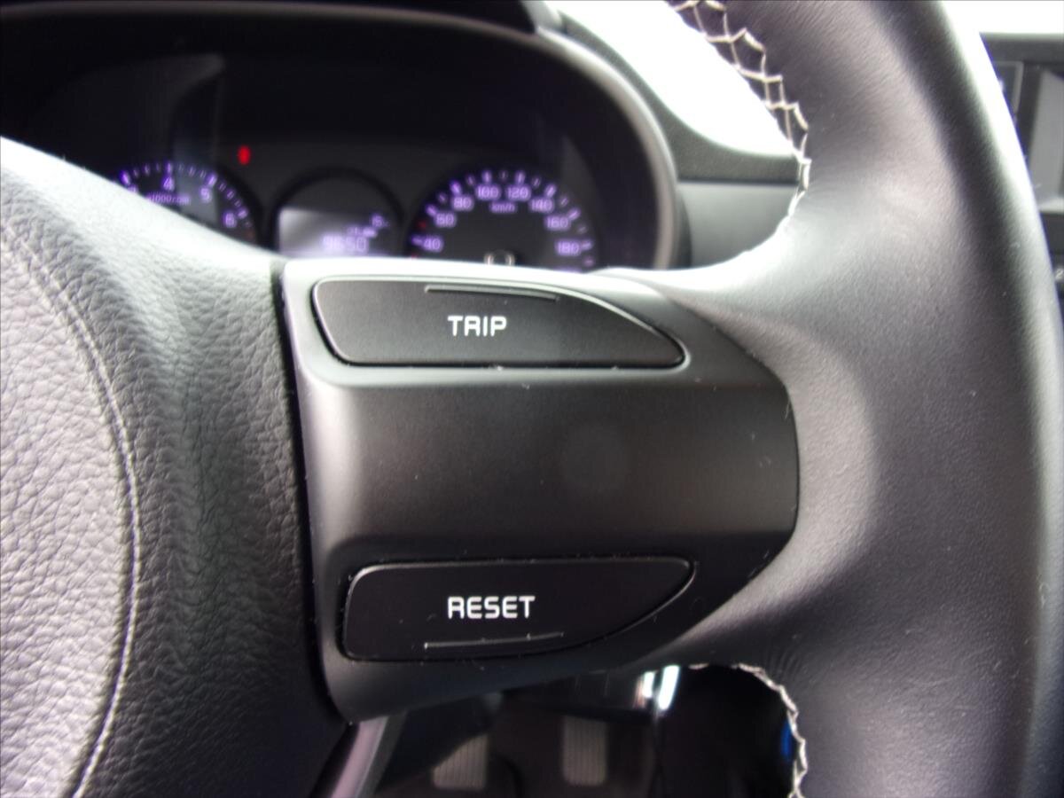 KIA Picanto Ostatní 998,0 49 kw