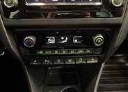 Škoda Rapid Liftback 999,0 81 kw