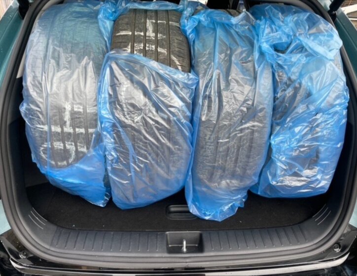 KIA Sportage SUV / Terénní 1,6 l 132 kw