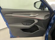 Škoda Kodiaq SUV 2,0 l 142 kw