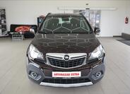 Opel Mokka 2