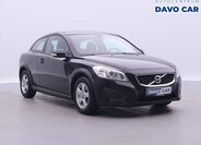 Volvo C30 Hatchback 1,6 l 73 kw