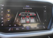 Volkswagen Touareg SUV / Terénní 3,0 l 170 kw