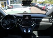 Mercedes-Benz Vito 18