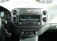 Volkswagen Golf Plus 27