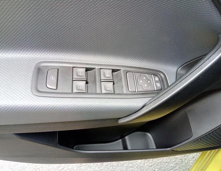 Mercedes-Benz Citan 12