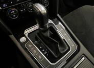 Volkswagen Arteon 18