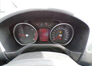 Ford S-MAX Kombi 2,0 l 103 kw