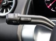 Mercedes-Benz GLB 26