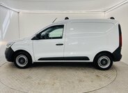 Renault Express Skříň 1,5 l 70 kw