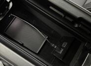 Mercedes-Benz Třídy E 31