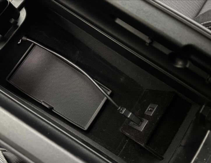 Mercedes-Benz Třídy E 31