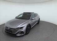 Volkswagen Arteon Kombi 2,0 l 147 kw