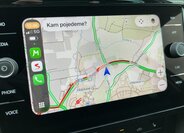 Volkswagen Passat Kombi 2,0 l 90 kw