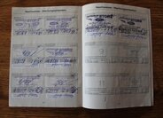Ford Focus Kombi 1,6 l 74 kw