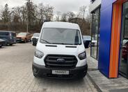 Ford Transit 2