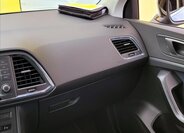 Seat Ateca MPV 1,6 l 85 kw
