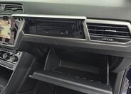 Volkswagen Touran 39