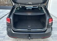 Volkswagen Passat Kombi 1,4 l 110 kw