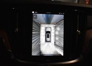 Volvo V60 Kombi 2,0 l 145 kw