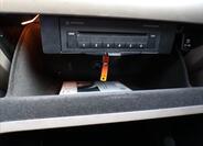 Volkswagen Passat 15