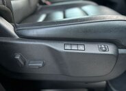 Peugeot Traveller 18