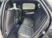 Land Rover Range Rover Velar 12