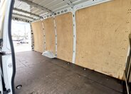 Iveco Daily Ostatní 2,3 l 115 kw