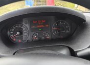 Fiat Ducato Ostatní 2,3 l 110 kw