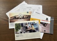 Škoda Octavia Kombi 1,9 l 74 kw