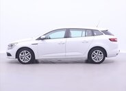 Renault Mégane Kombi 1,6 l 84 kw