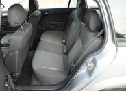 Opel Astra 20