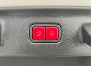 Mercedes-Benz Třídy S 37