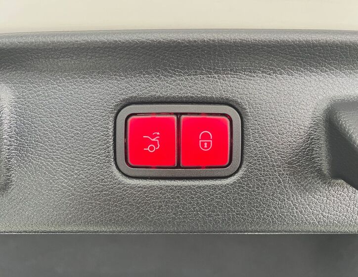 Mercedes-Benz Třídy S 37