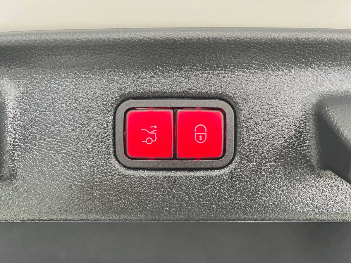 Mercedes-Benz Třídy S