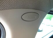 Lancia Delta Hatchback 1,4 l 88 kw