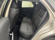 Mazda CX-30 SUV / Terénní 2,0 l 90 kw