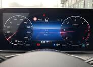 Mercedes-Benz Třídy C 15