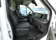 Ford Transit Ostatní 2,0 l 96 kw