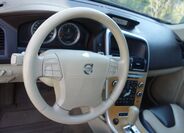 Volvo XC60 12