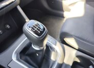 Hyundai i30 Hatchback 1,5 l 81 kw