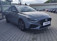 Hyundai i30 3
