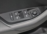 Škoda Karoq SUV / Terénní 1,6 l 85 kw