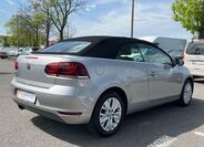 Volkswagen Golf 5