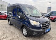 Ford Transit 6