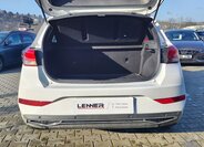 Hyundai i30 Hatchback 998,0 88 kw