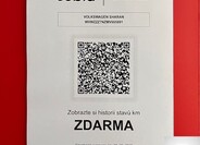 Volkswagen Sharan 23