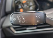 Volkswagen Golf Hatchback 2,0 l 235 kw